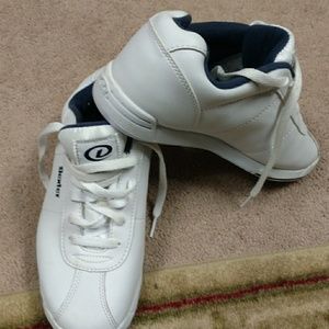 Bowling Shoes - Women